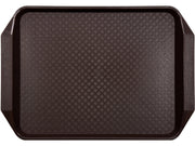 TAVĂ DREPTUNGHIULARĂ 410X330MM YATO YG-02105