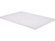 TOCĂTOR ALB 500X340X20MM YATO YG-02166