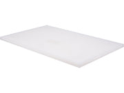 TOCĂTOR ALB 600X390X20MM YATO YG-02168
