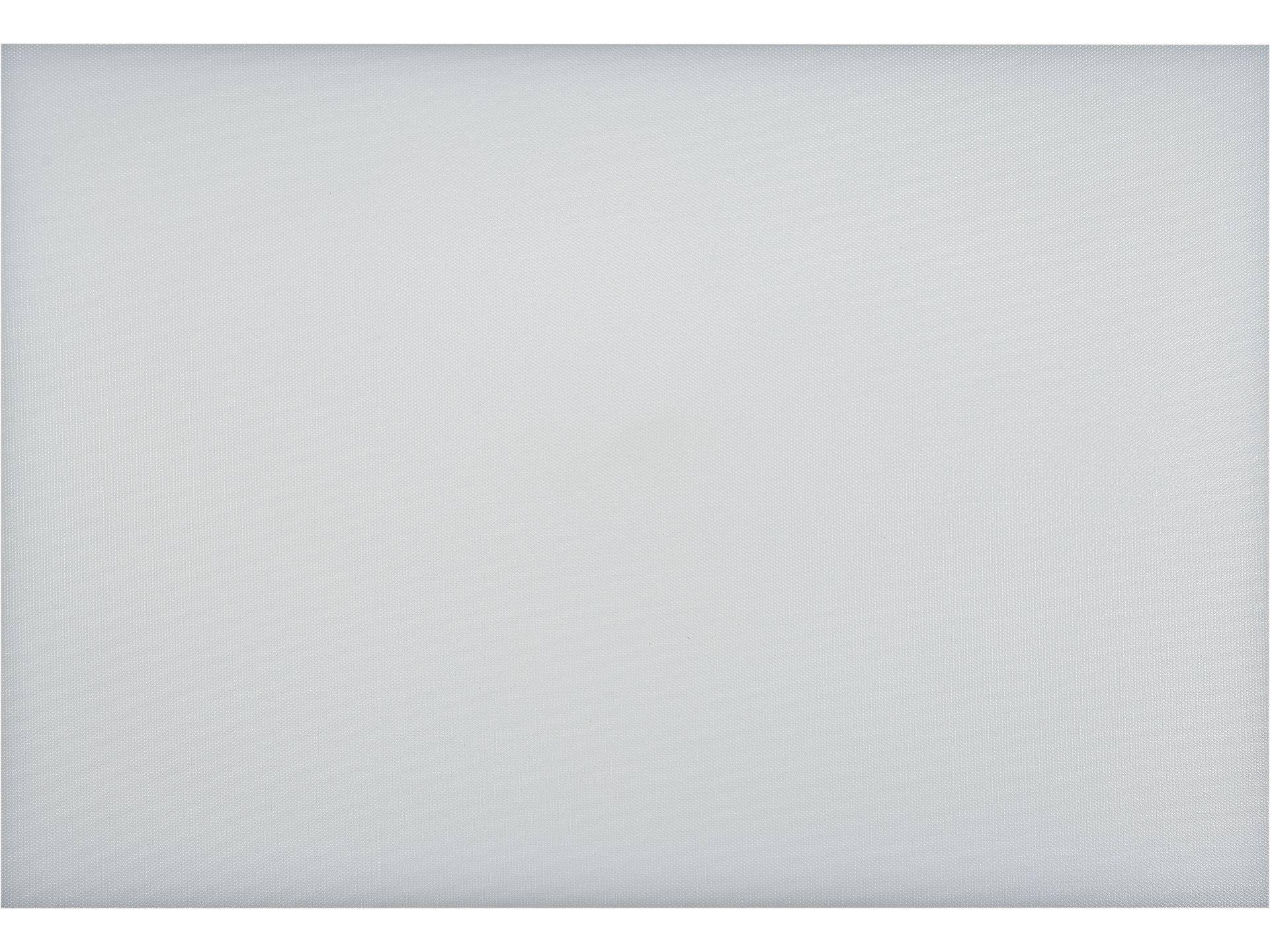 TOCĂTOR ALB 600X390X20MM YATO YG-02168