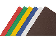 TOCĂTOR PLASTIC, ALB, 450X300X13MM YATO YG-02174