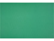 TOCĂTOR PLASTIC, VERDE, 450X300X13MM YATO YG-02171