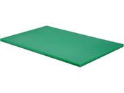 TOCĂTOR PLASTIC, VERDE, 450X300X13MM YATO YG-02171
