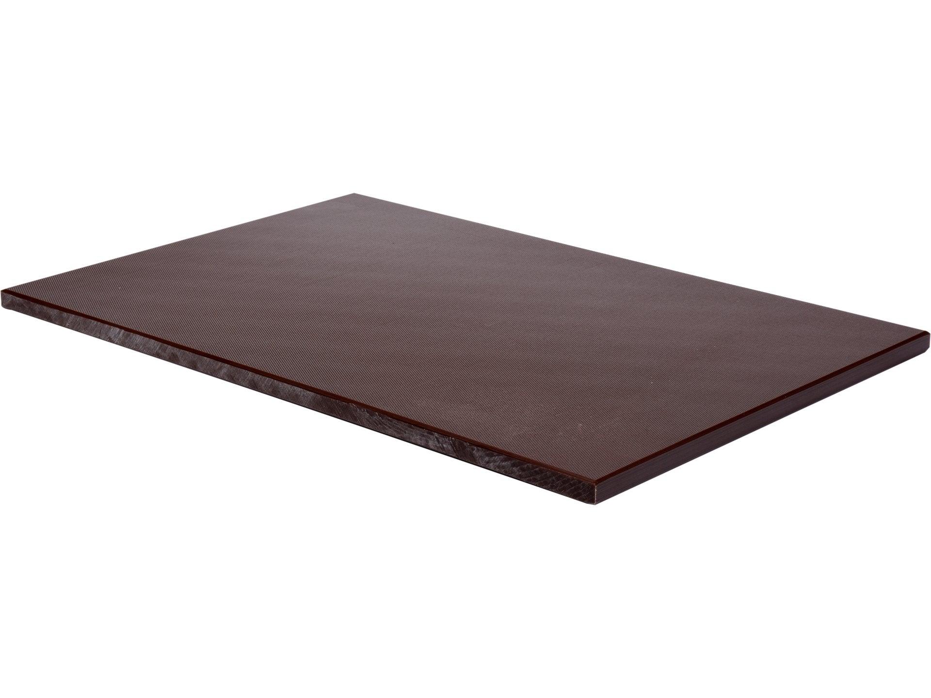 TOCĂTOR PLASTIC, MARO, 450X300X13MM YATO YG-02175