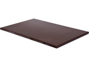 TOCĂTOR PLASTIC, MARO, 450X300X13MM YATO YG-02175