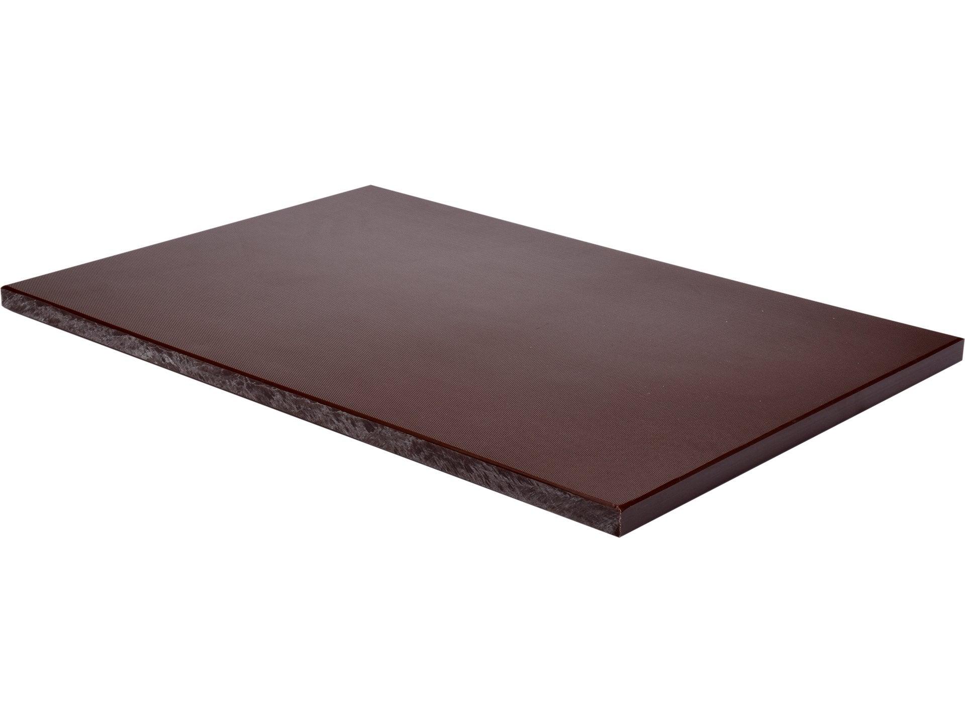 TOCĂTOR PLASTIC MARO, 600X400X20MM YATO YG-02185