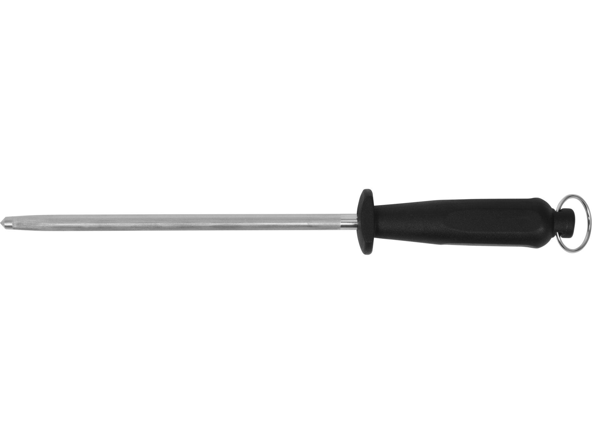PILĂ PENTRU ASCUȚIT CUȚITE, 200/320MM YATO YG-02214