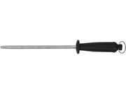 PILĂ PENTRU ASCUȚIT CUȚITE, 200/320MM YATO YG-02214