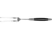 FURCULIȚĂ PENTRU CARNE 180MM YATO YG-02216