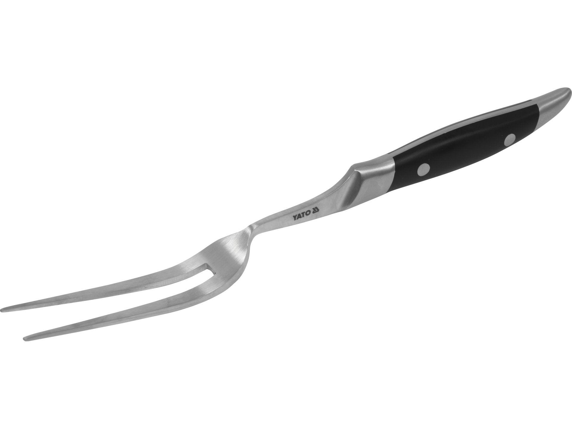 FURCULIȚĂ PENTRU CARNE 180MM YATO YG-02216