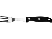 FURCULIȚĂ INOX YATO YG-02217