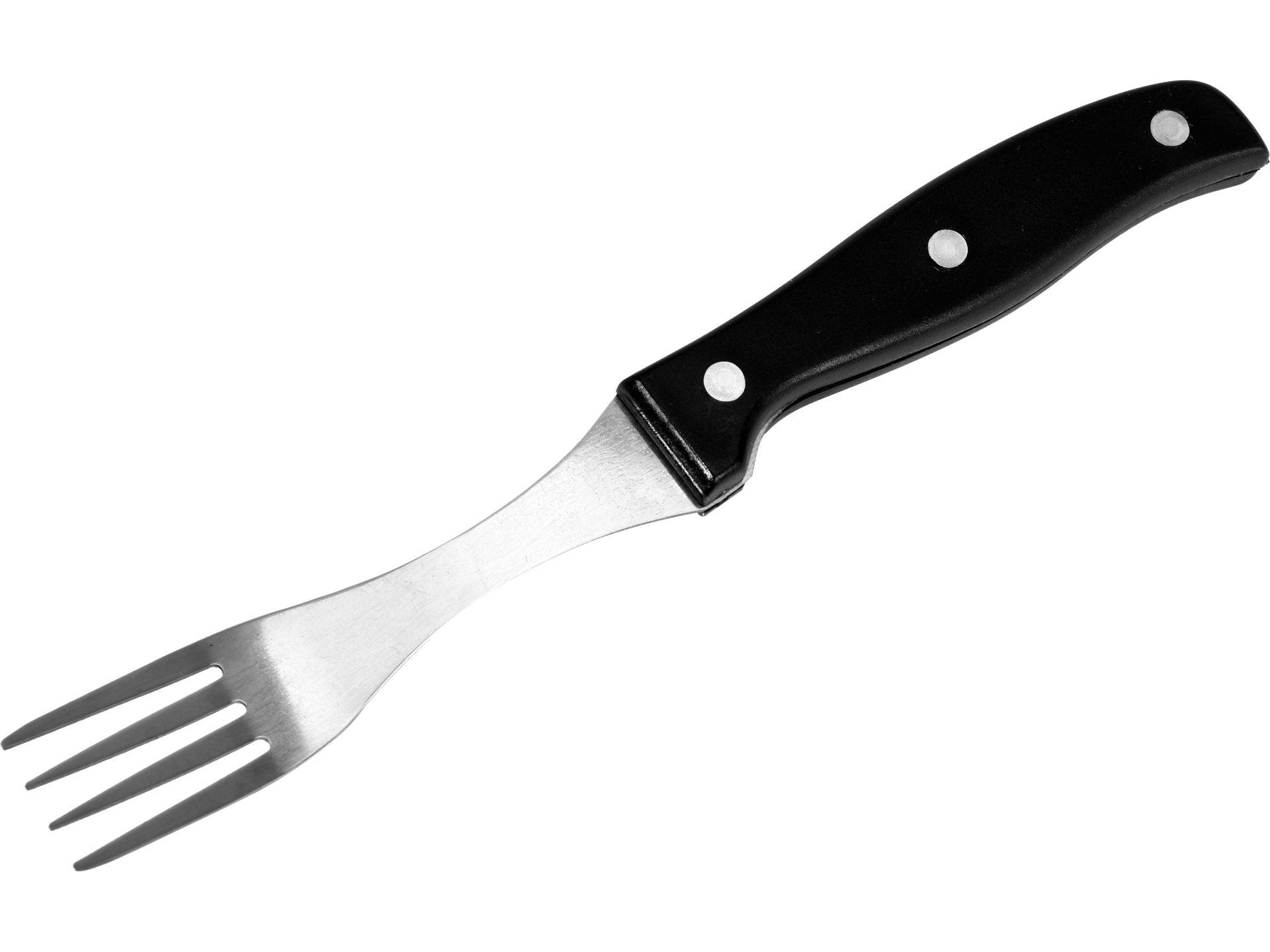 FURCULIȚĂ INOX YATO YG-02217