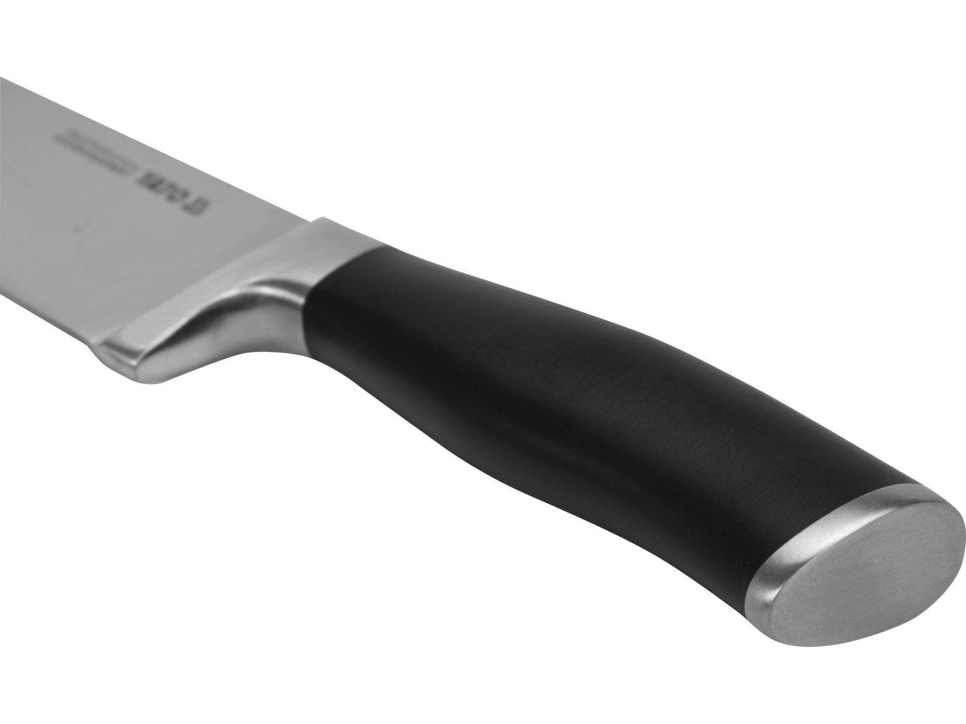 CUȚIT PENTRU MĂCELĂRIE 200MM YATO YG-02229