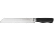 CUȚIT PENTRU PÂINE 200MM YATO YG-02223