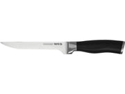 CUȚIT PENTRU DEZOSAT 150MM YATO YG-02224