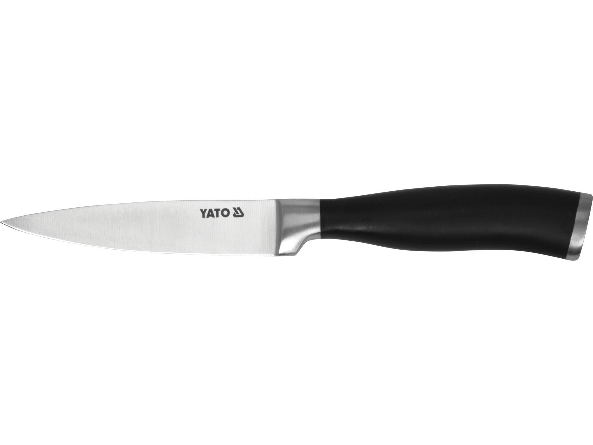 CUȚIT PENTRU DECOJIT 90MM YATO YG-02226