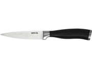 CUȚIT PENTRU DECOJIT 90MM YATO YG-02226