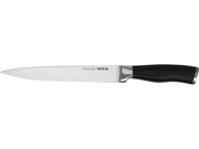 CUȚIT PENTRU MĂCELĂRIE 200MM YATO YG-02229
