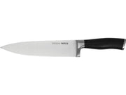 CUȚIT PENTRU DEZOSAT ȘI FILETAT 200MM YATO YG-02230