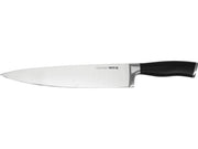 CUȚIT PENTRU MĂCELĂRIE 250MM YATO YG-02231