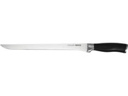 CUȚIT PENTRU DEZOSAT ȘI FILETAT 275MM YATO YG-02232