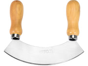 CUȚIT PENTRU MĂRUNȚIT 135MM YATO YG-02247