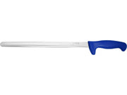 CUȚIT DE FILETAT PEȘTE, 300MM YATO YG-02256