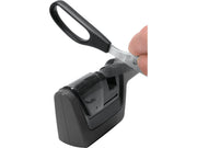 DISPOZITIV ASCUȚIT CUȚITE, 4 ÎN 1 YATO YG-02352