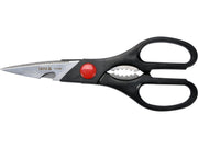 FOARFECĂ 210MM YATO YG-02365
