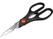 FOARFECĂ 210MM YATO YG-02365