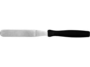 SPATULĂ 120/225MM YATO YG-02408