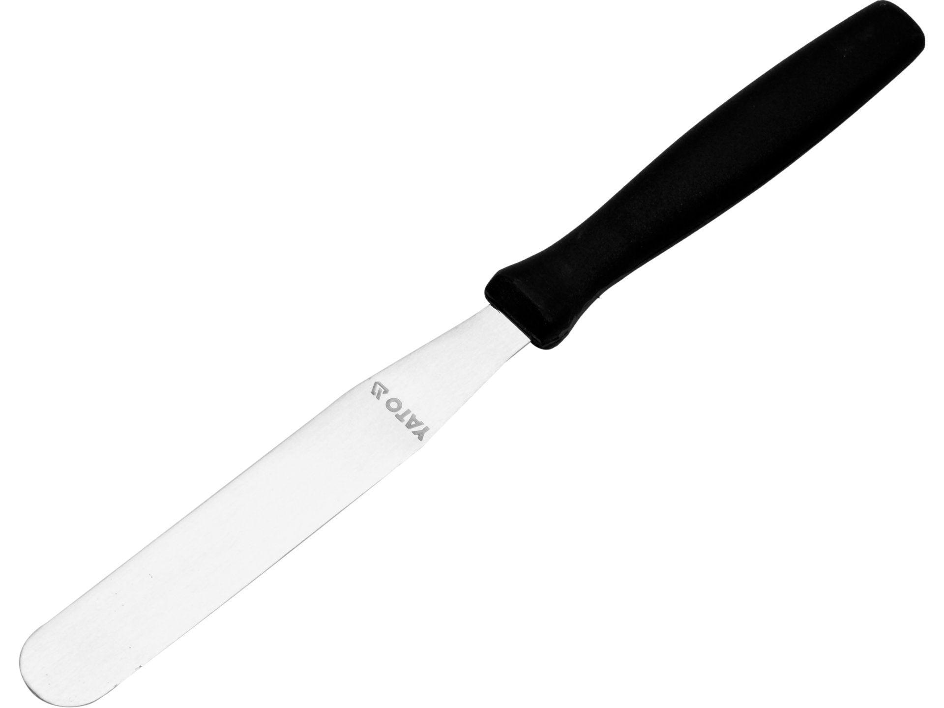 SPATULĂ 120/225MM YATO YG-02408