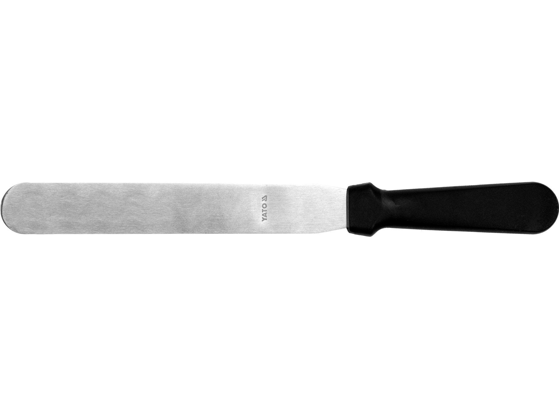SPATULĂ 205/335MM YATO YG-02409
