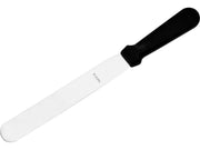 SPATULĂ 205/335MM YATO YG-02409