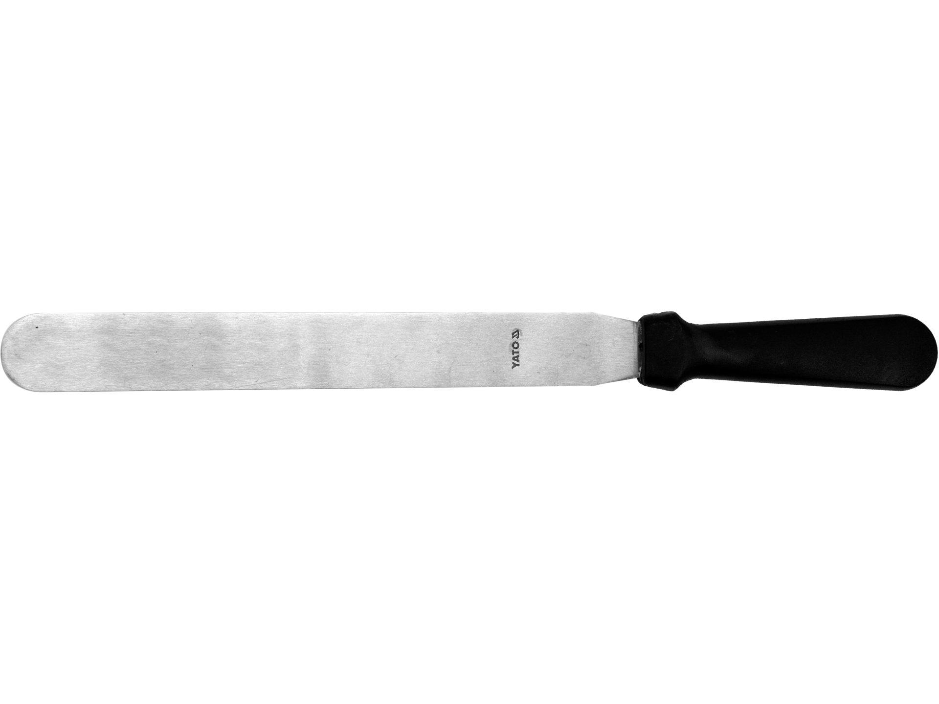 SPATULĂ 255/385MM YATO YG-02410