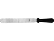 SPATULĂ 255/385MM YATO YG-02410