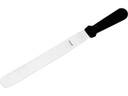 SPATULĂ 310/440MM YATO YG-02411