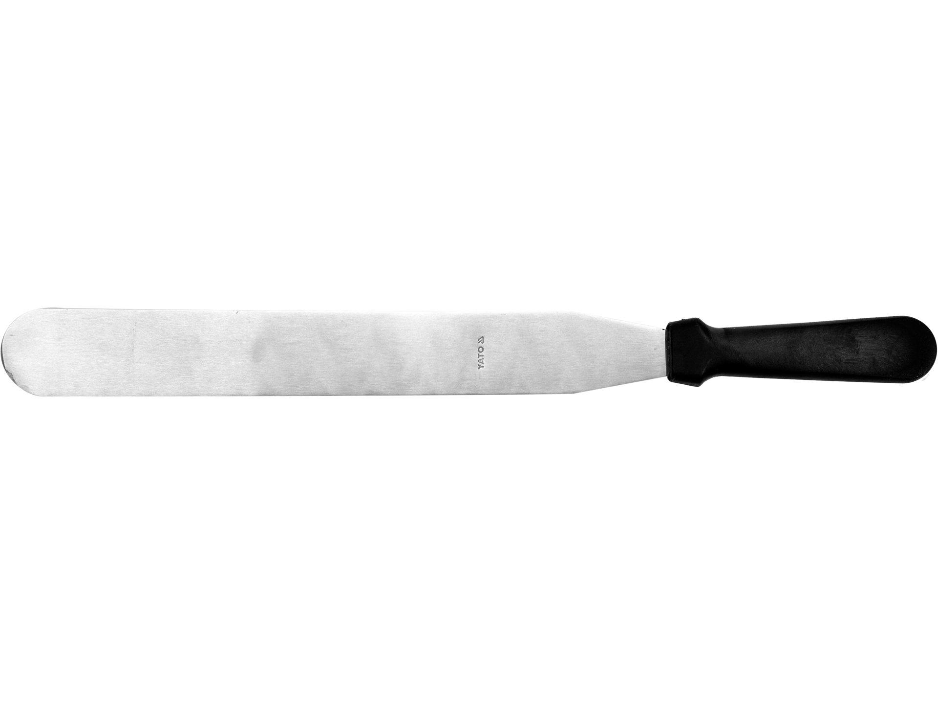 SPATULĂ 310/440MM YATO YG-02411