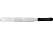 SPATULĂ 310/440MM YATO YG-02411