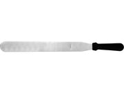 SPATULĂ 355/485MM YATO YG-02412