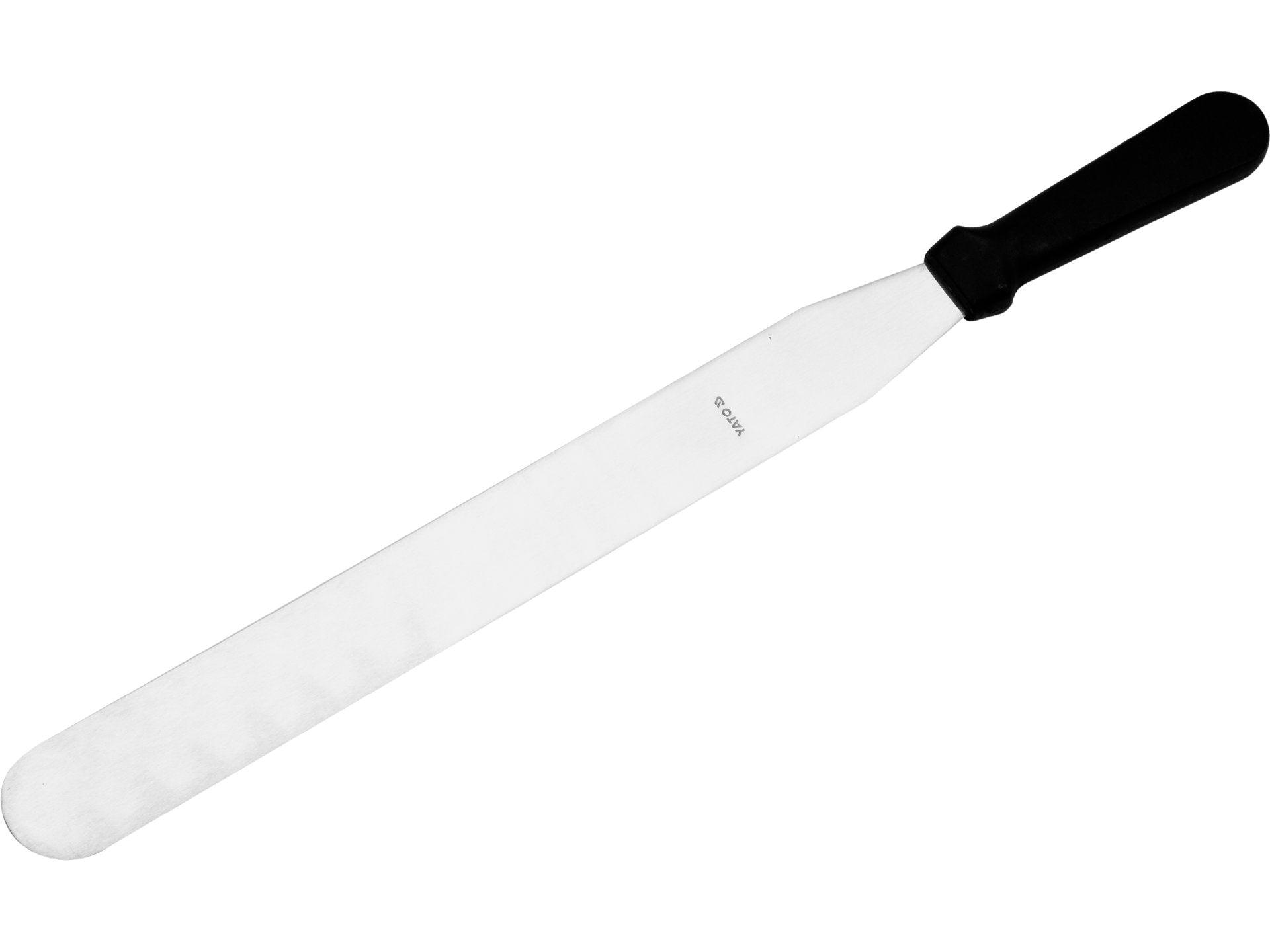 SPATULĂ 355/485MM YATO YG-02412