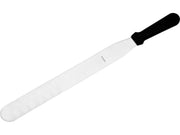 SPATULĂ 355/485MM YATO YG-02412