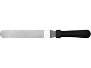 SPATULĂ CURBATĂ 205/335MM YATO YG-02414