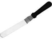 SPATULĂ CURBATĂ 205/335MM YATO YG-02414