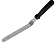 SPATULĂ CURBATĂ 205/335MM YATO YG-02414