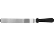 SPATULĂ CURBATĂ 300/430MM YATO YG-02415