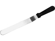 SPATULĂ CURBATĂ 300/430MM YATO YG-02415