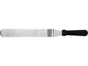 SPATULĂ CURBATĂ 300/430MM YATO YG-02416