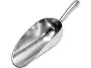 SCAFĂ ALUMINIU 150ML YATO YG-02450