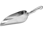 SCAFĂ ALUMINIU 150ML YATO YG-02450